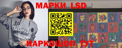 герыч Кингисепп